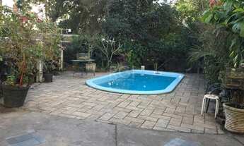 Imagem 2: Viamão - Casa Padrão - Cantegril