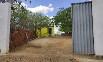 Imagem 2: Sítio 14 x 250 Chácara com venda por R$120.000