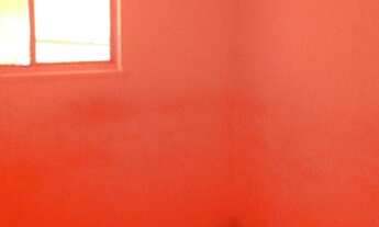 Imagem 3: 2/4, Colina de pituaçu, térreo