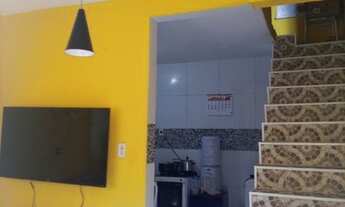 Imagem 4: Venda de uma casa