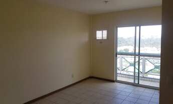 Imagem: Centro/oportunidade - Apto. C/ 02 quartos