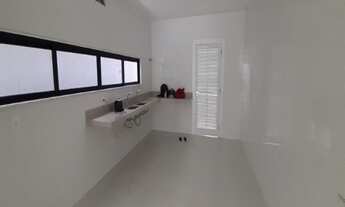 Imagem 6: RIO DE JANEIRO - Casa de Condomínio - BARRA DA TIJUCA