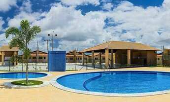 Imagem 2: Pra vender hj chave casa