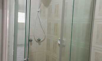 Imagem 5: Apartamento para aluguel possui 55 metros quadrados com 1 quartos em Glória - Rio de Janei