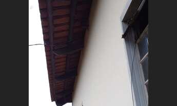 Imagem 5: CHAPADÃO DO CÉU - RURAL - Zona Rural