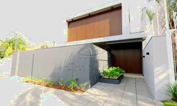 Imagem 3: Toledo - Sobrado - Jardim La Salle