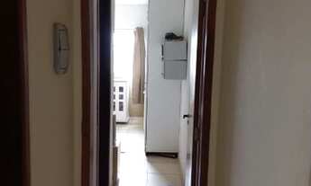 Imagem 2: Casa tem 80 metros quadrados com 3 quartos em San Martin - Recife - Pernambuco