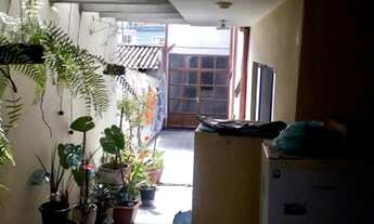 Imagem 5: Sobrado para venda, na Parada Inglesa, com 299 metros quadrados, 3 dormitórios, sendo 2 s