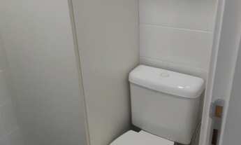 Imagem 6: Excelente apartamento 3 quartos com suíte na Pelinca com 2 vagas de garagem