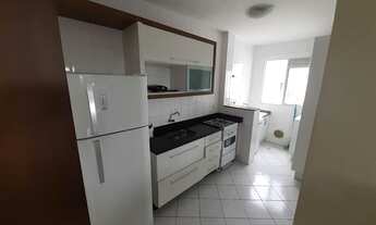 Imagem 6: Apartamento SÃO JOSÉ - SC