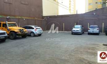 Imagem: Terreno (terreno normal