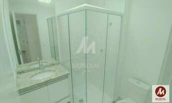 Imagem 2: Apartamento (tipo - padrao) 2 dormitórios/suite, cozinha planejada, portaria 24hs, lazer