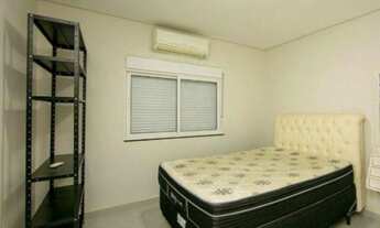 Imagem 7: Casa para venda com 195 metros quadrados com 3 quartos em Guamá - Belém - Pará