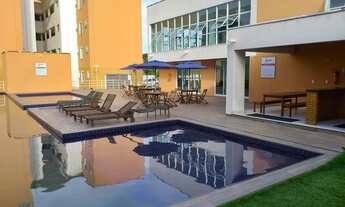 Imagem 2: Vendo Apartamento