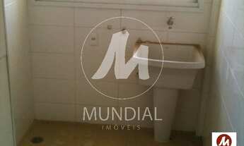 Imagem 6: Apartamento (tipo - padrao) 1 dormitórios, em condomínio fechado