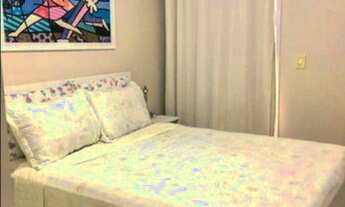 Imagem 7: Apartamento 3 quartos em Jardim da Penha