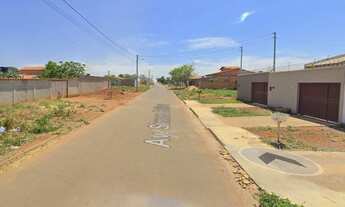 Imagem 2: Terreno 751 m² com duas frentes para duas avenidas