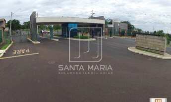 Imagem 4: Casa (sobrado em condominio) 3 dormitórios/suite, cozinha planejada, portaria 24hs, lazer