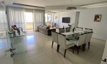 Imagem 5: EDF TOBAGO Apartamento com 3 dormitórios