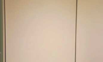 Imagem 2: APTO À VENDA 60 M² PRÓXIMO AO METRÔ