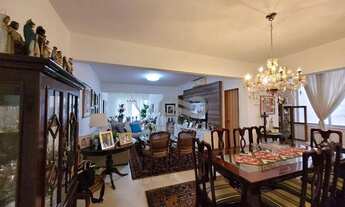 Imagem 7: Apartamento com 3 dormitórios à venda, 140 m² por R$ 1.150.000,00 - Centro - Florianópolis