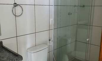 Imagem 3: Menina apartamento garanhuns!