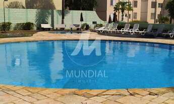 Imagem 3: Apartamento (tipo - padrao) 3 dormitórios, cozinha planejada, portaria 24hs, lazer, salão