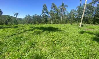 Imagem 7: Lote/Terreno para venda tem 1000 metros quadrados em Soares - Ibiúna - SP