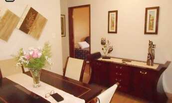 Imagem 5: Apartamento com 2 dormitórios à venda, 90 m² por R$ 650.000,00 - Aclimação - São Paulo/SP