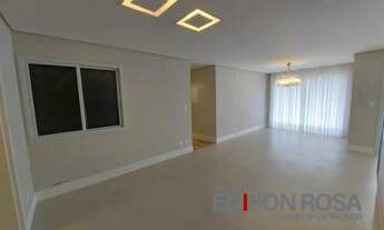 Imagem 5: Splendor Residence da Construtora Amaral apartamentos de 2 e 3 quartos à venda no bairro B