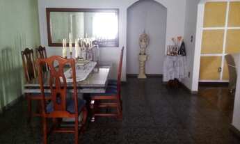 Imagem 5: Casa belíssima Casa com 4 dormitórios