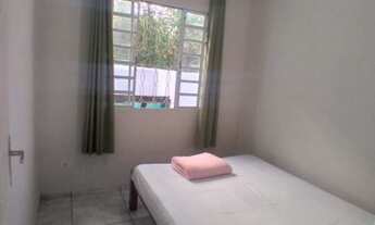 Imagem 3: CASA COM PISCINA EM GUARATUBA