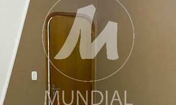 Imagem 6: Sala comercial (outros) , cozinha planejada