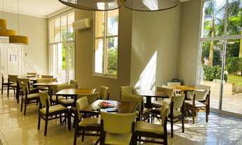 Imagem 6: SÃO PAULO - Apartamento Padrão - VILA MASCOTE