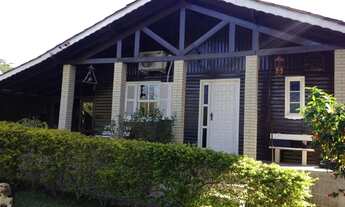 Imagem 2: Viamão - Casa Padrão - Taruma