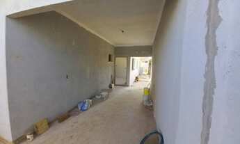 Imagem 3: Casa 3 dormitórios