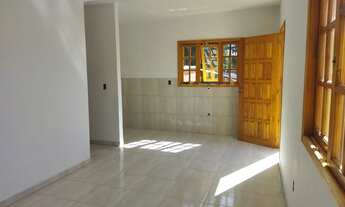 Imagem 2: Viamão - Casa Padrão - Santa Isabel