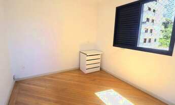 Imagem 5: APARTAMENTOSão Paulo