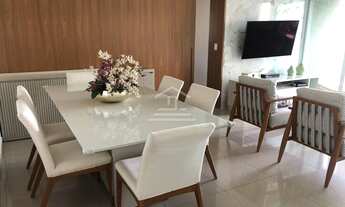 Imagem 3: Apartamento em Fátima