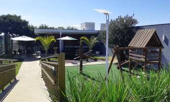 Imagem 3: Lotes em Condomínio Fechado por Apenas 21.990 + Parcelas