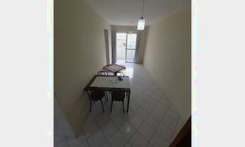 Imagem 5: Apartamento SÃO JOSÉ - SC