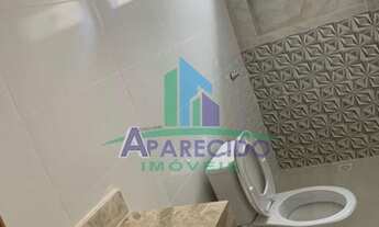 Imagem 6: Casa com 3 quartos - Bairro Setor Três Marias em Goiânia