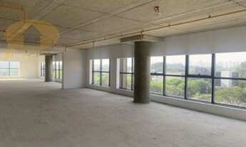 Imagem 5: COMERCIAL para aluguel, 4 vagas, Indianópolis - São Paulo/SP