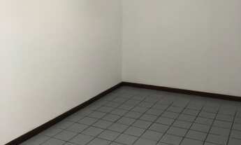 Imagem 5: Alugo Apartamento Pituba