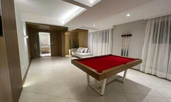 Imagem 7: Apartamento para venda com 2 dormitórios em Guilhermina