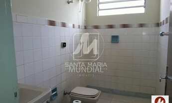 Imagem 5: Casa (térrea na rua) 3 dormitórios, cozinha planejada