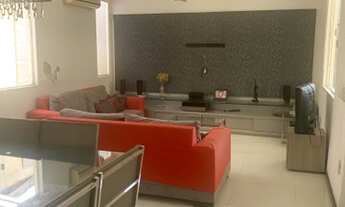 Imagem 2: Aluga-se casa duplex Sapiranga (residência ou comércio