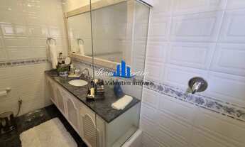 Imagem 7: Apartamento a venda na Barra da Tijuca, Lúcio Costa, 4 quartos (2 suítes