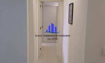 Imagem 7: Apartamento a venda no Recreio dos Bandeirantes, Gleba A, 3 quartos 1 suíte