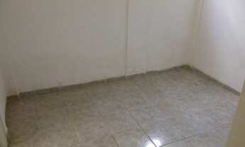 Imagem 7: Apto no Planalto 1/4 590 e 2/4 640 Água/Luz incluso